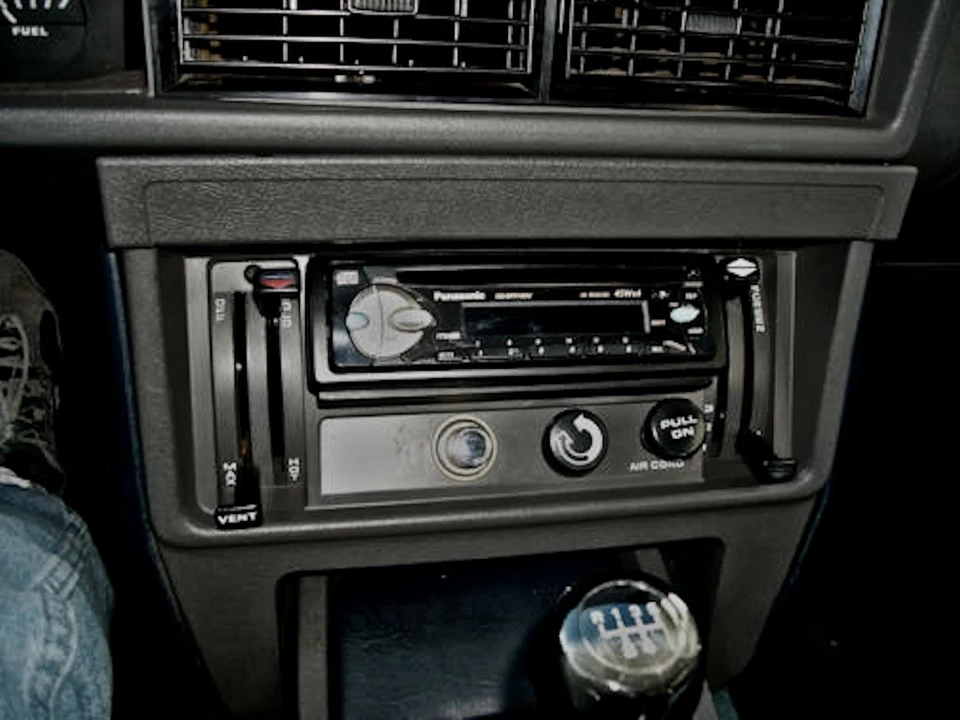 1980 Triumph TR8 - Image 20 of 31