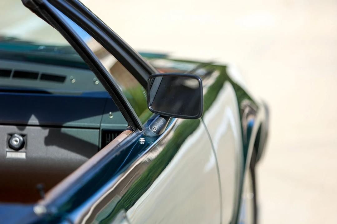 1980 Triumph TR8 - Image 19 of 31
