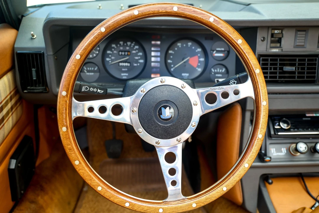 1980 Triumph TR8 - Image 31 of 31