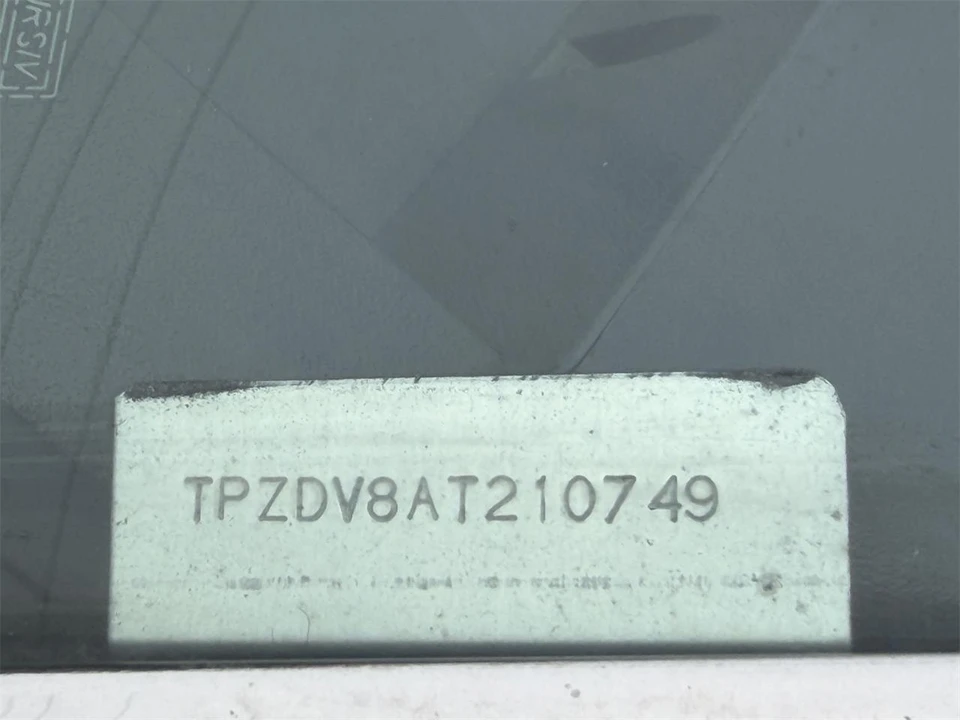 1980 Triumph TR8 - Image 30 of 31