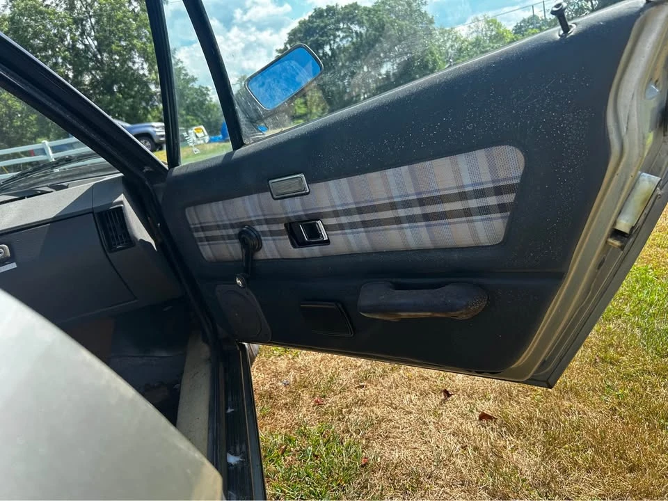 1980 Triumph TR8 - Image 4 of 17