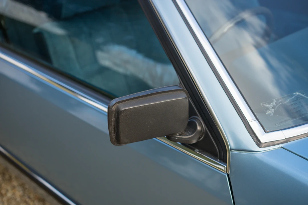 1980 Vauxhall - Image 16 of 31