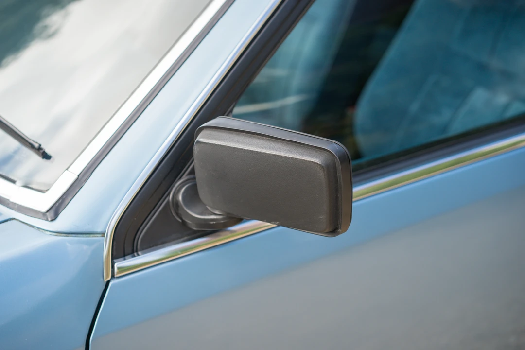1980 Vauxhall - Image 18 of 31