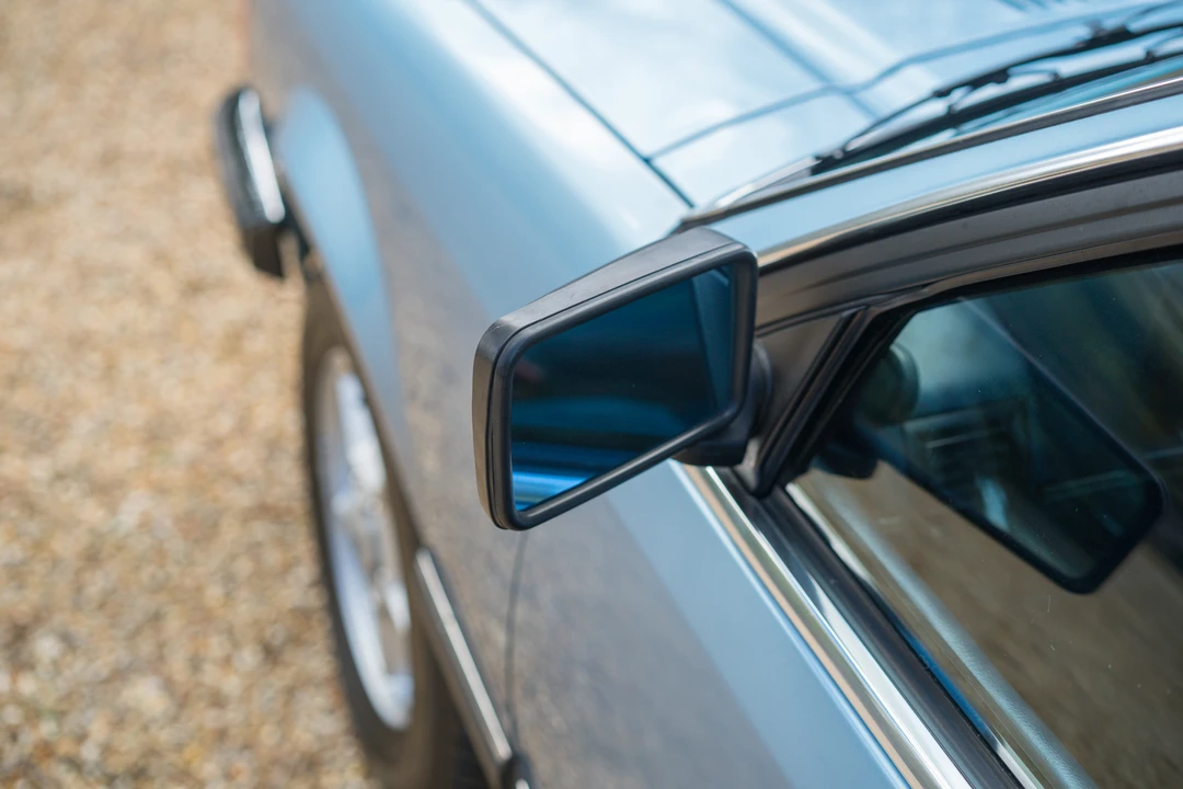 1980 Vauxhall - Image 19 of 31