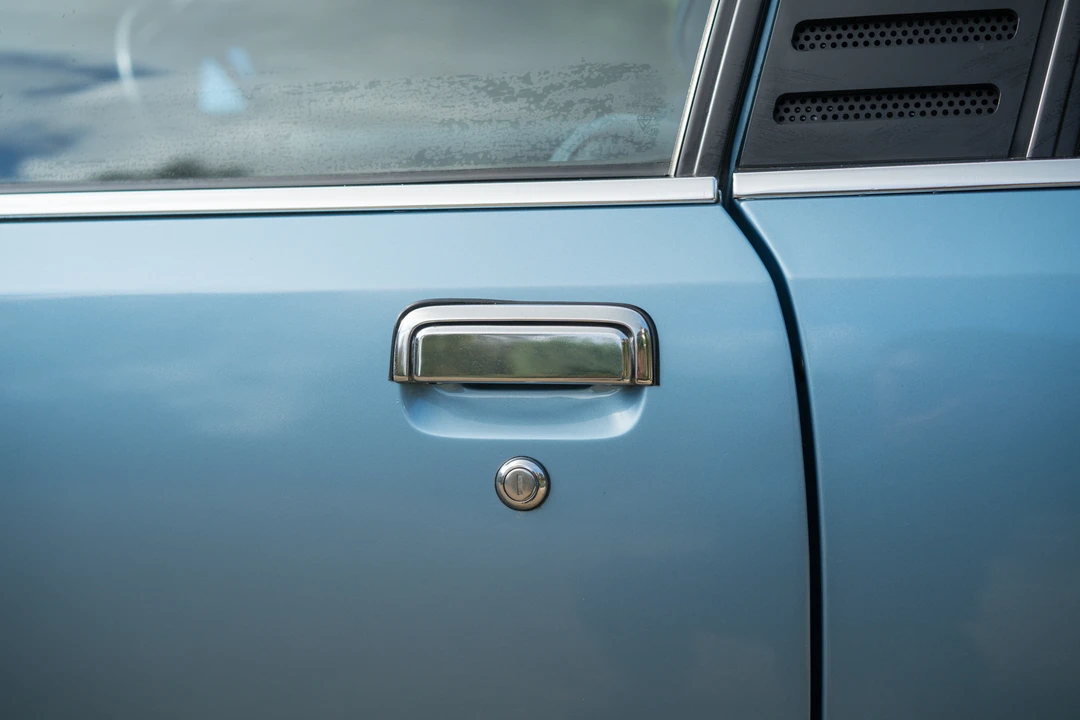 1980 Vauxhall - Image 26 of 31