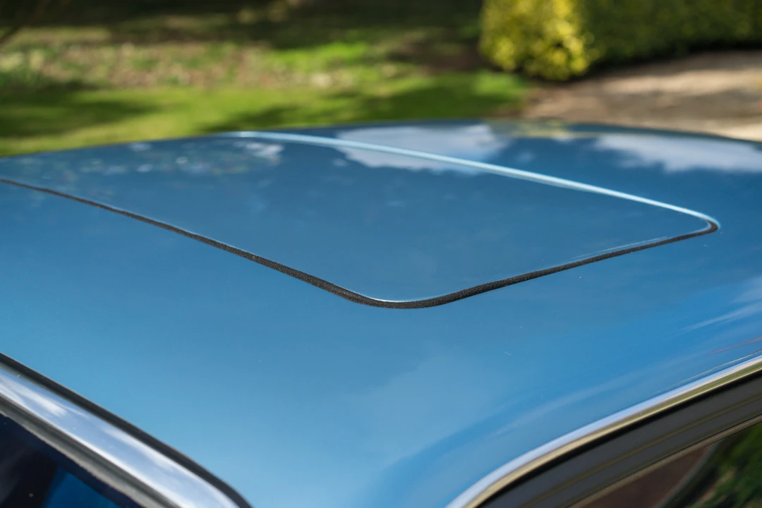 1980 Vauxhall - Image 29 of 31
