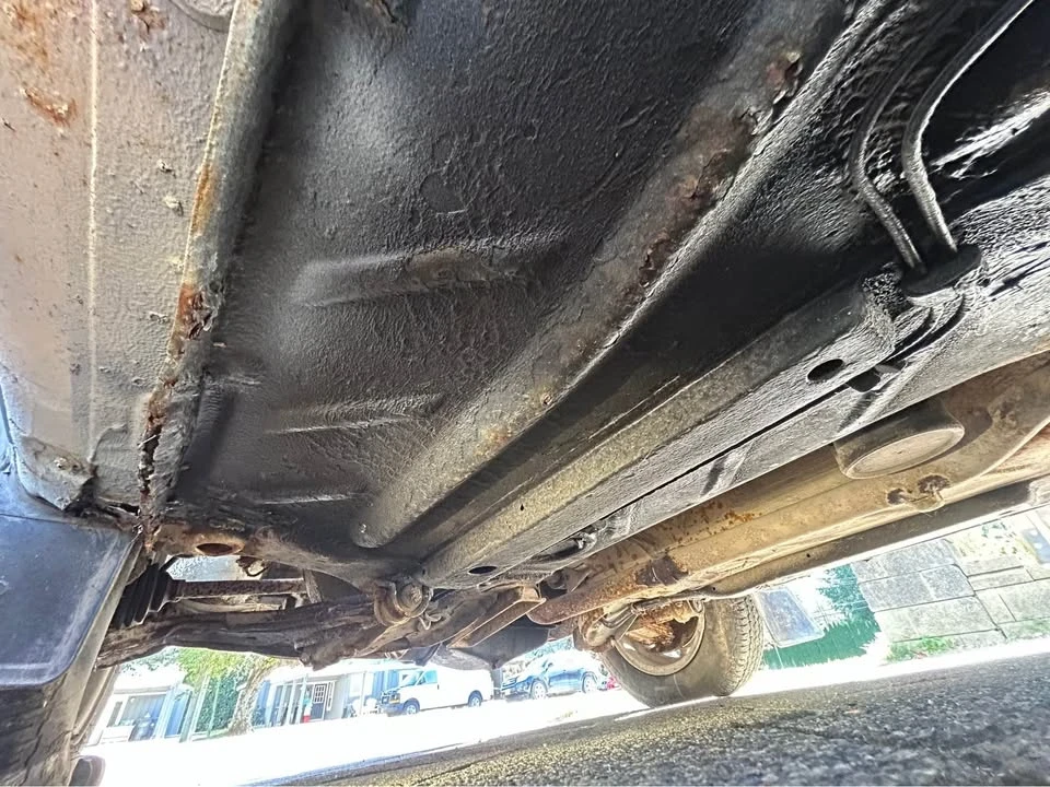 1980 Volkswagen Golf Mk1 - Image 8 of 17