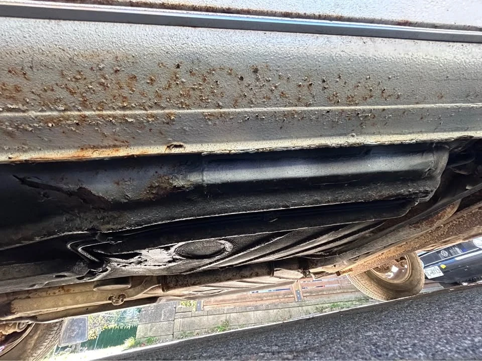 1980 Volkswagen Golf Mk1 - Image 9 of 17