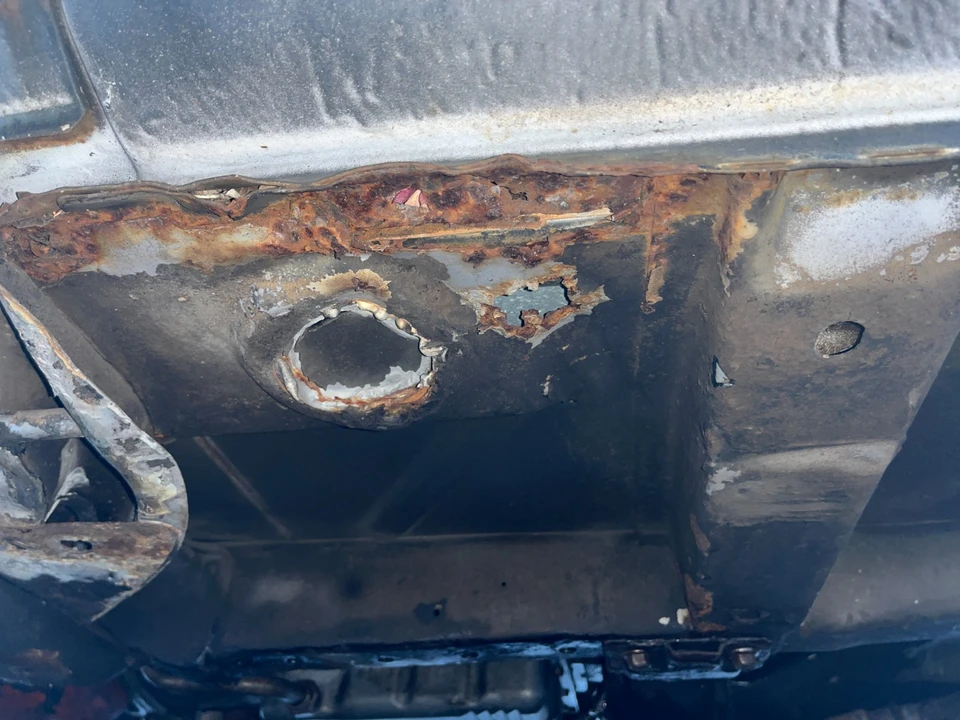 1980 Volvo 200 Series - Image 20 of 20
