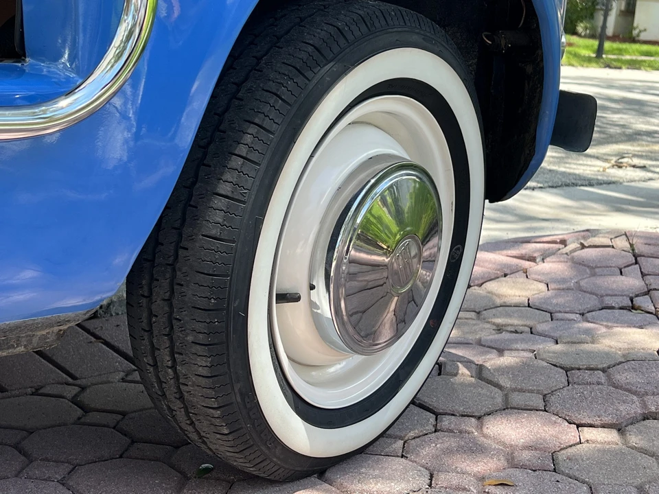 1980 Fiat 600 Jolly - Image 26 of 31