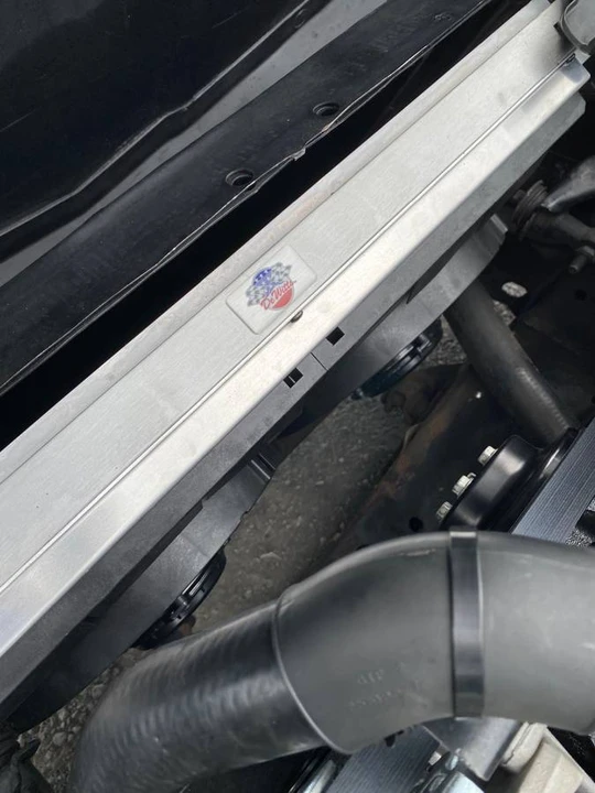 1980 Chevrolet Corvette C3 - Image 14 of 18