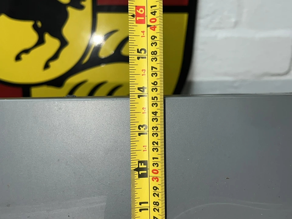 Porsche - Image 15 of 31