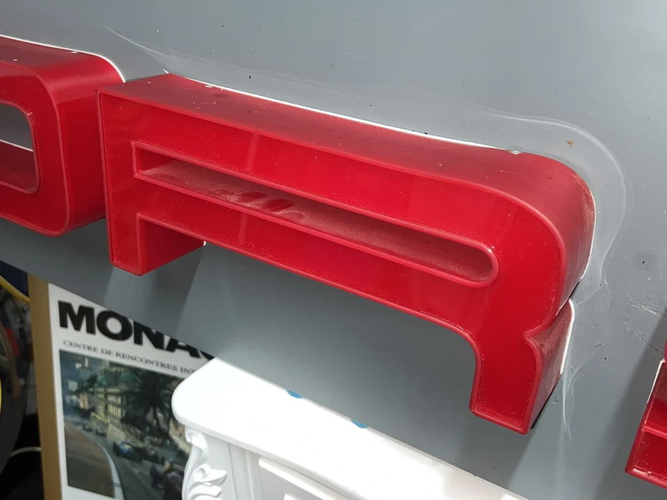 Porsche - Image 26 of 31