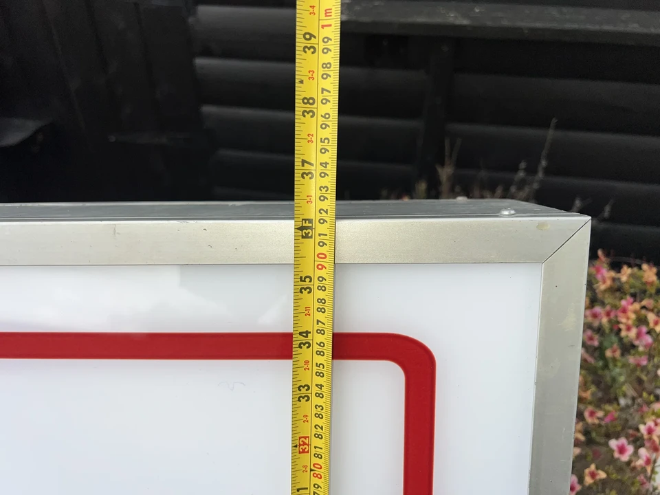 Porsche - Image 19 of 20