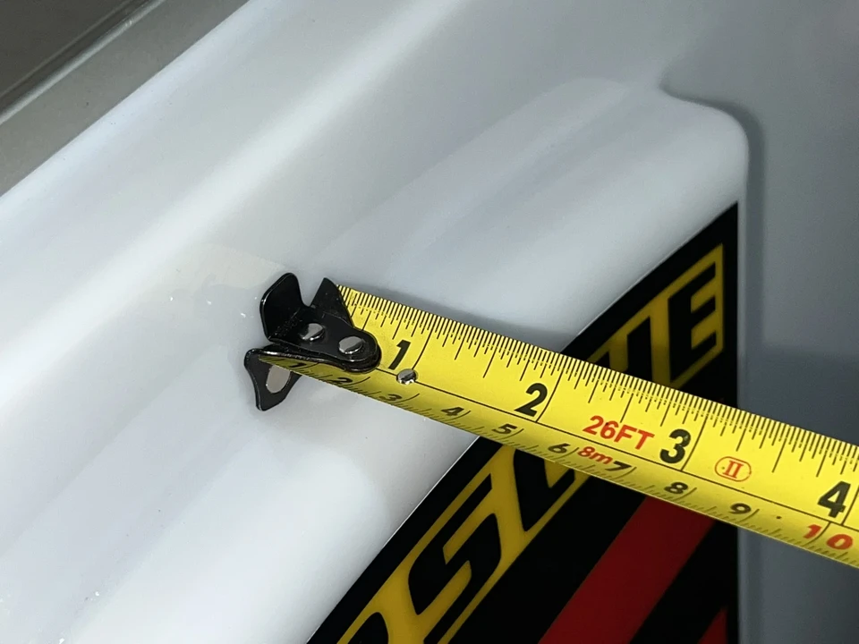 Porsche - Image 21 of 24