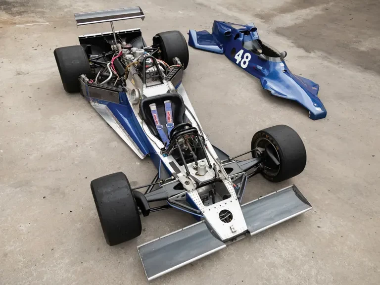1981 Eagle - Image 16 of 22