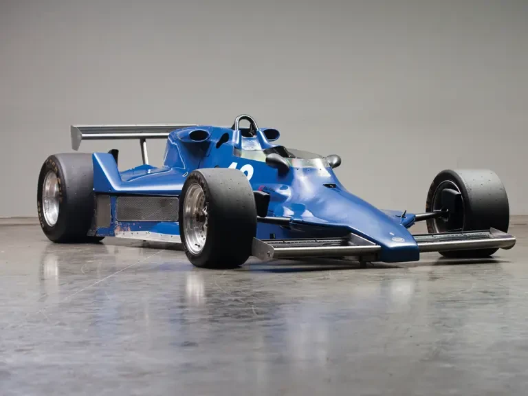 1981 Eagle - Image 2 of 17