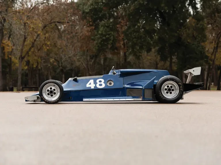 1981 Eagle - Image 6 of 22