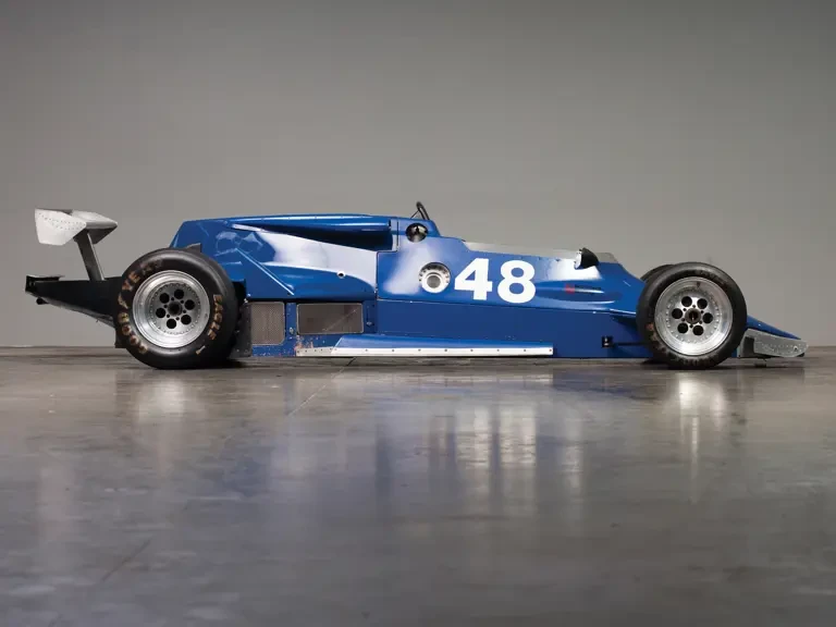 1981 Eagle - Image 6 of 17