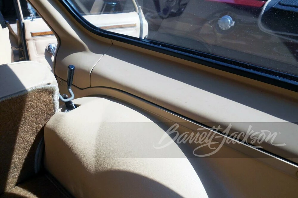 1981 AMC - Image 6 of 22