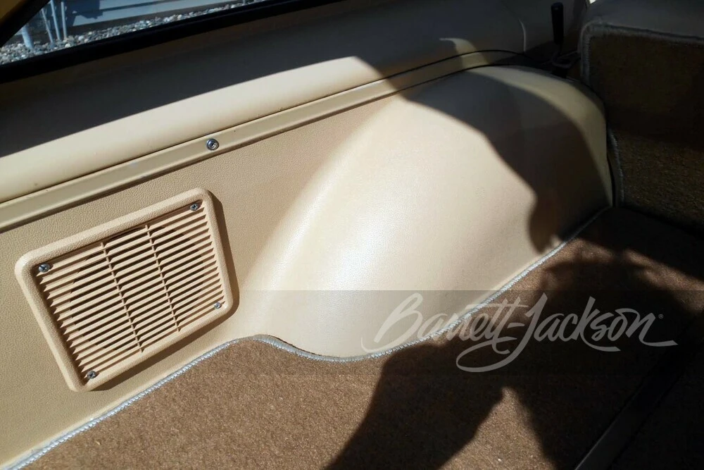 1981 AMC - Image 15 of 22