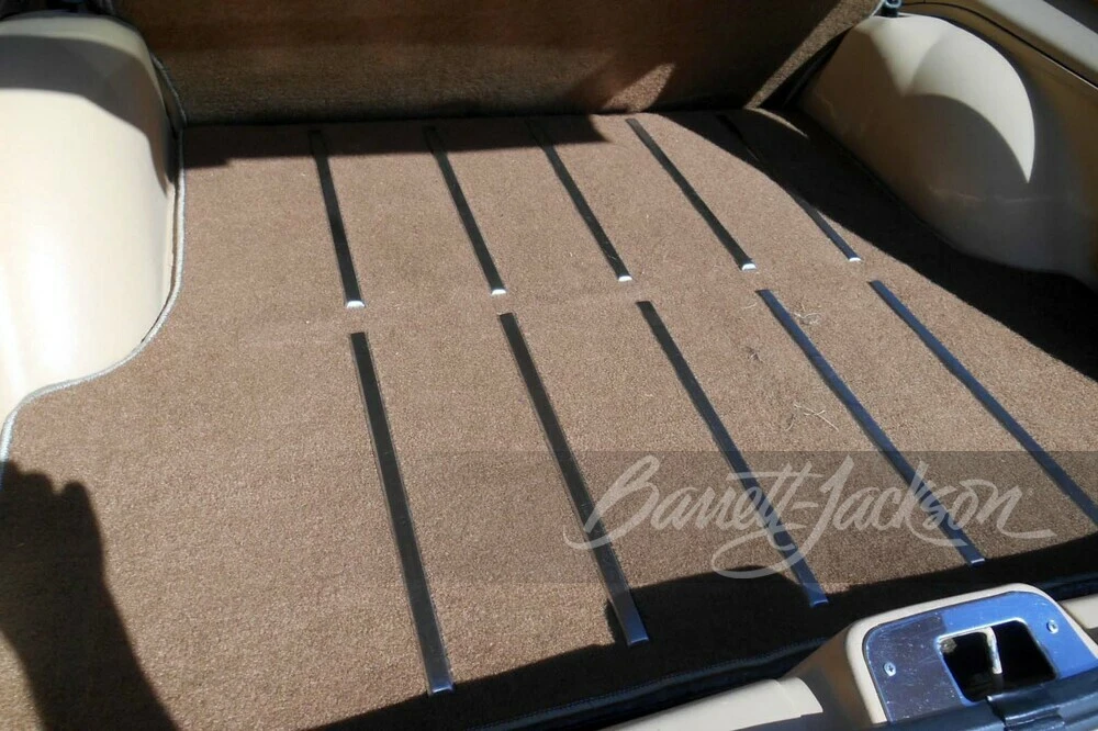 1981 AMC - Image 18 of 22