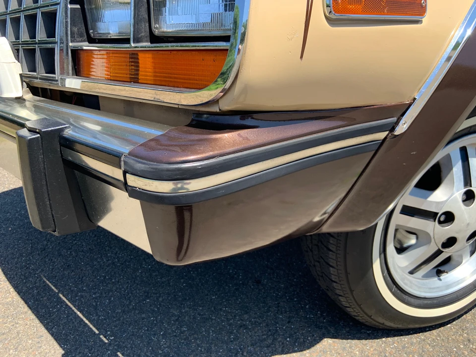 1981 AMC Eagle - Image 31 of 31