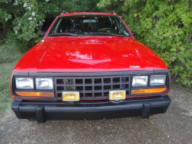 1981 AMC Eagle - Image 31 of 31