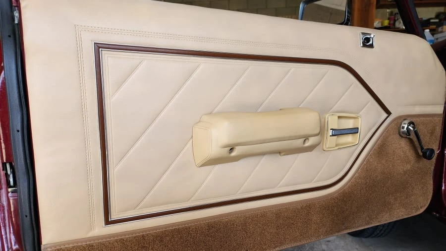 1981 AMC Spirit - Image 11 of 19