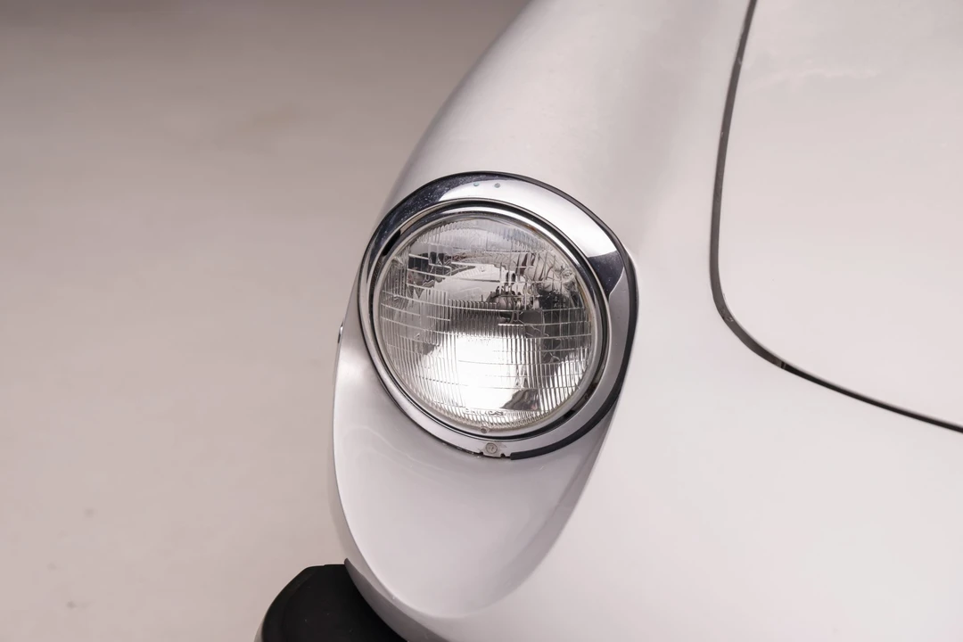 1981 Alfa Romeo Series 2 - Image 28 of 31