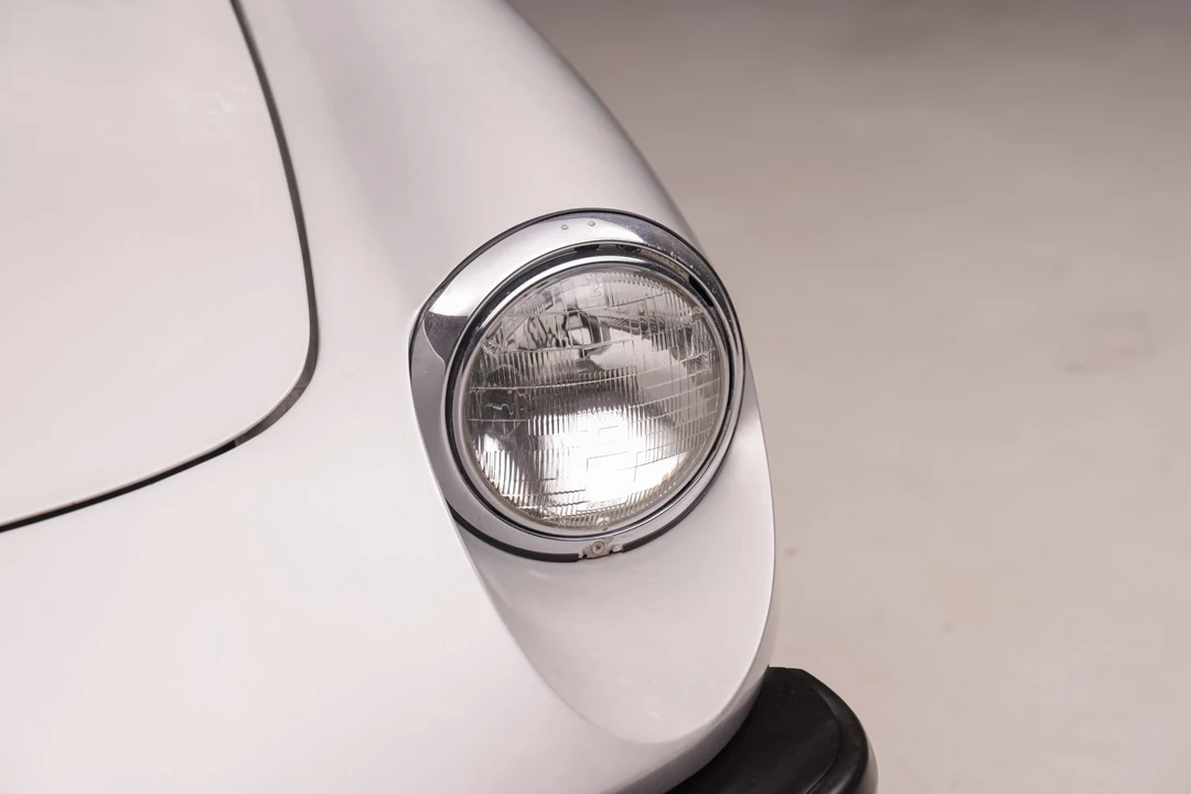 1981 Alfa Romeo Series 2 - Image 29 of 31
