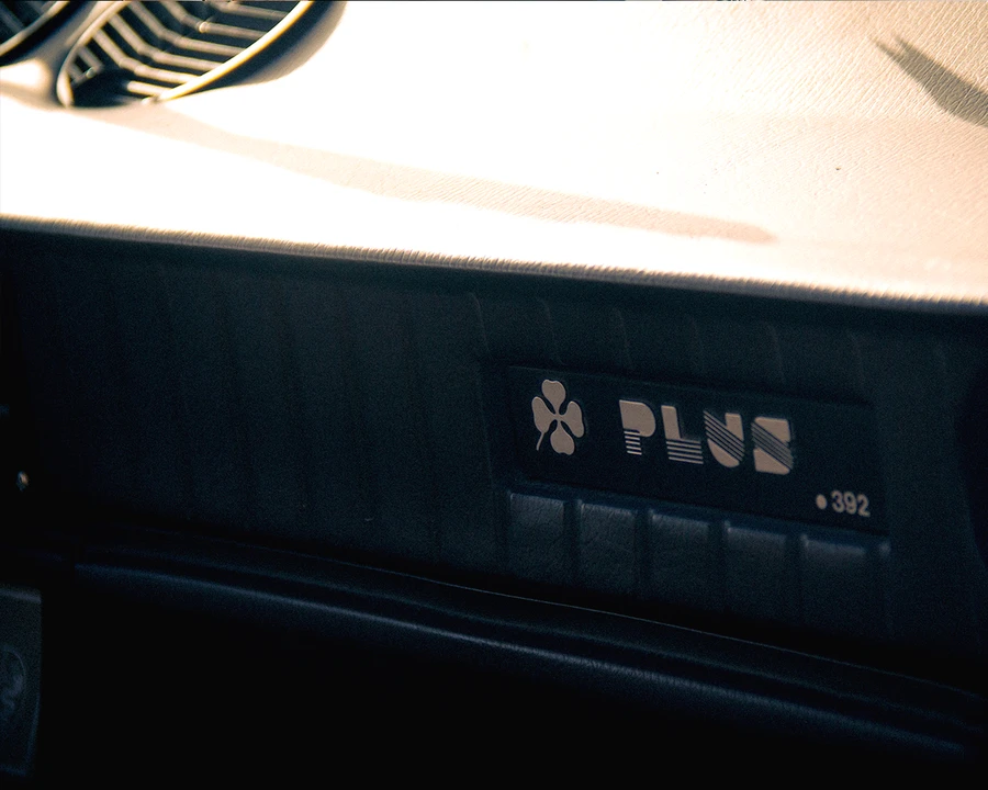 1981 Alfa Romeo Alfasud - Image 28 of 31