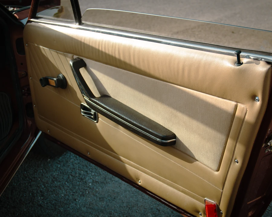 1981 Alfa Romeo Alfasud - Image 12 of 31