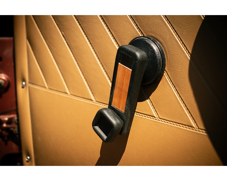 1981 Alfa Romeo Alfasud - Image 20 of 31