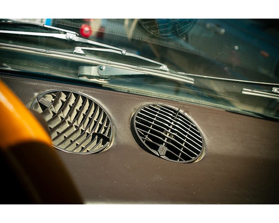1981 Alfa Romeo Alfasud - Image 22 of 31