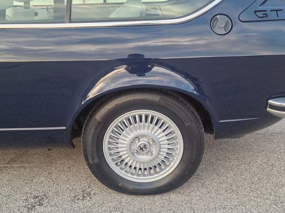 1981 Alfa Romeo Alfetta GT - Image 13 of 30