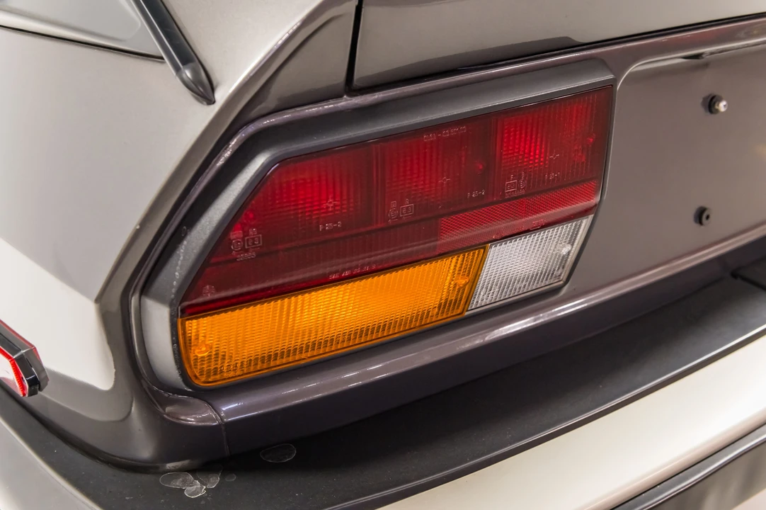 1981 Alfa Romeo Alfetta GT - Image 28 of 31
