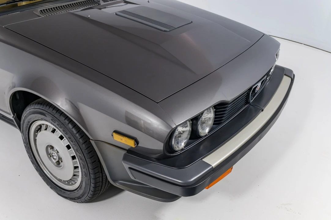 1981 Alfa Romeo Alfetta GT - Image 13 of 31