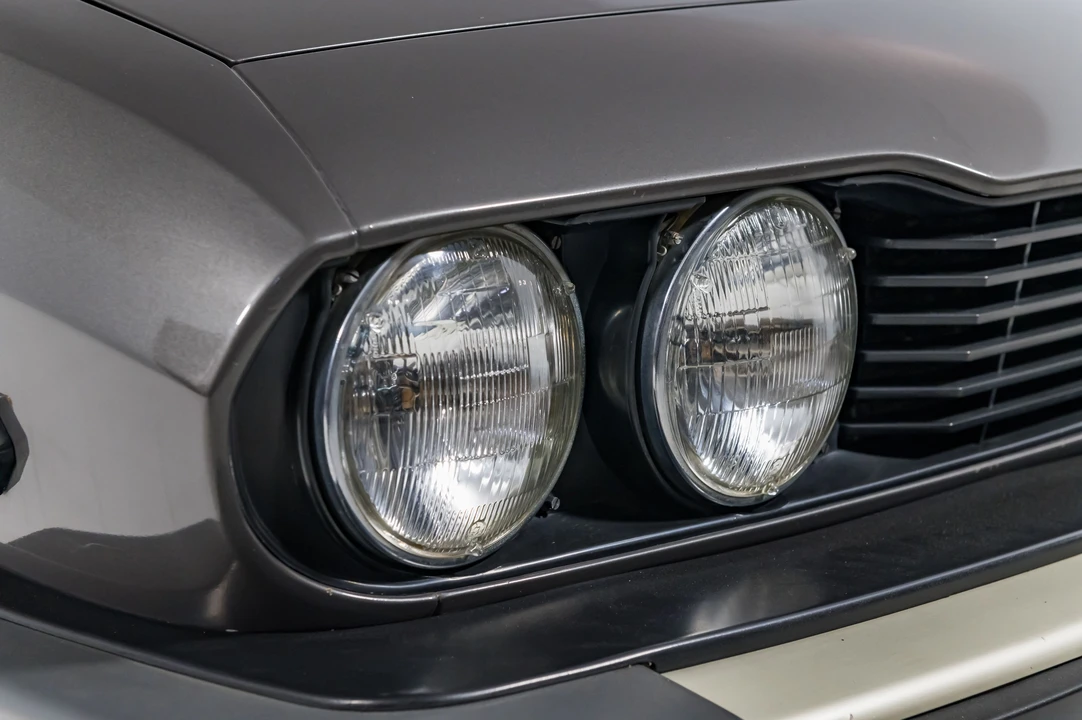 1981 Alfa Romeo Alfetta GT - Image 14 of 31
