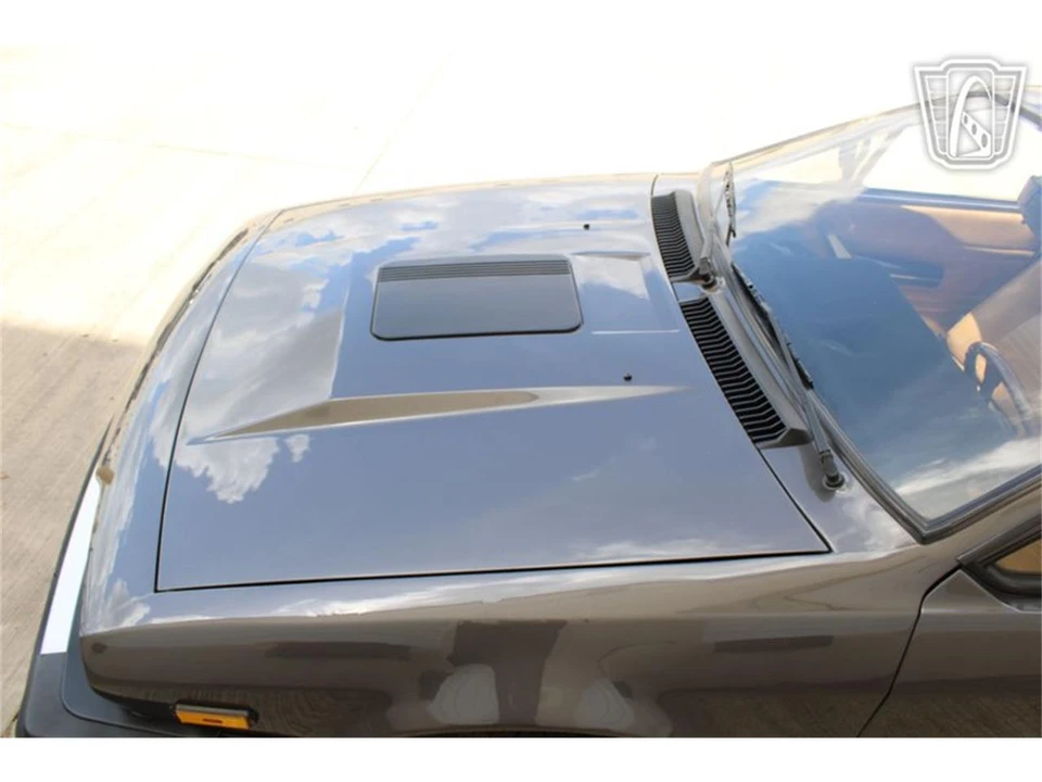 1981 Alfa Romeo Alfetta GT - Image 28 of 31