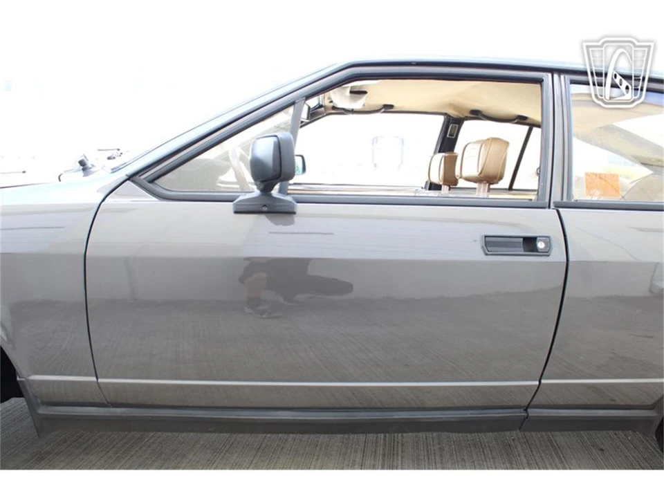 1981 Alfa Romeo Alfetta GT - Image 29 of 31