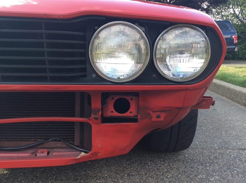 1981 Alfa Romeo Alfetta GT - Image 26 of 31