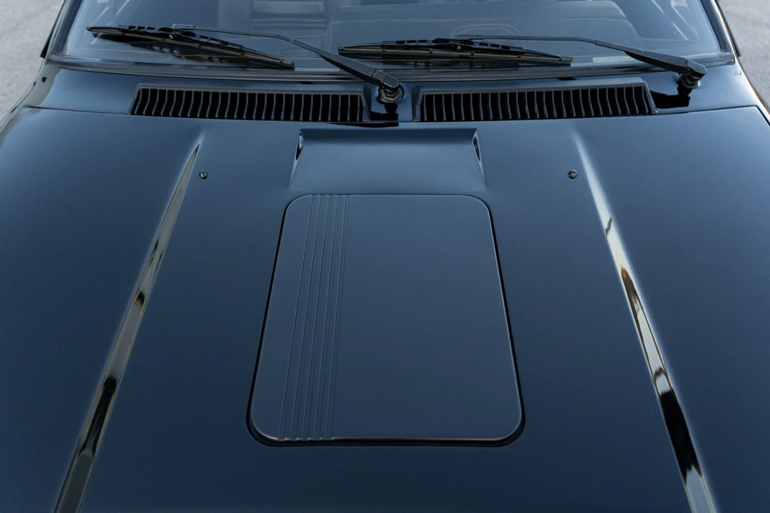 1981 Alfa Romeo Alfetta GT - Image 23 of 31