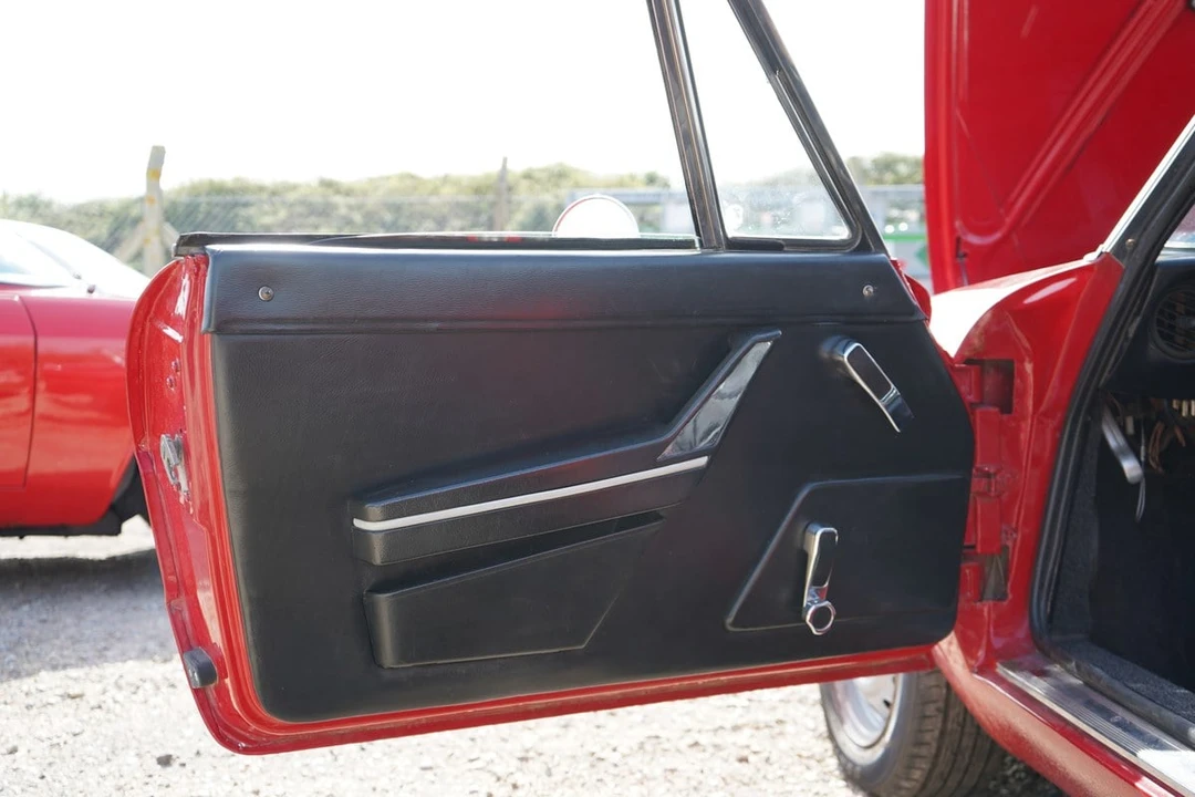 1981 Alfa Romeo Series 2 - Image 16 of 30