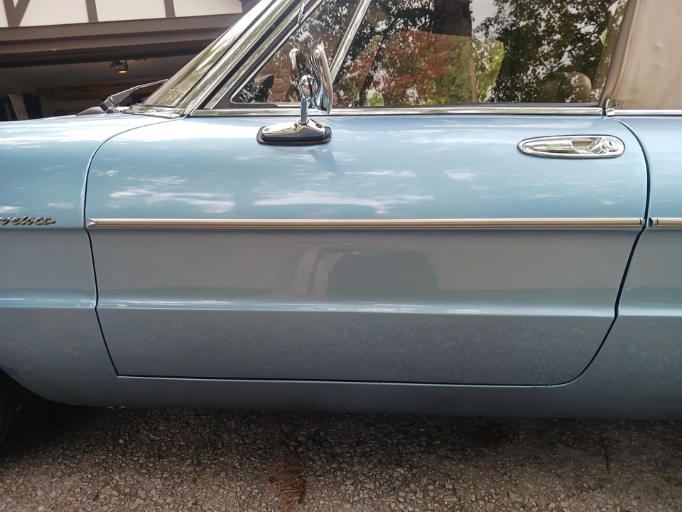 1981 Alfa Romeo Series 2 - Image 18 of 31