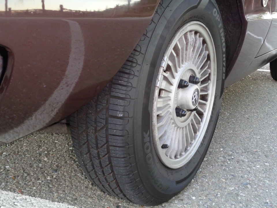 1981 Alfa Romeo Series 2 - Image 21 of 31