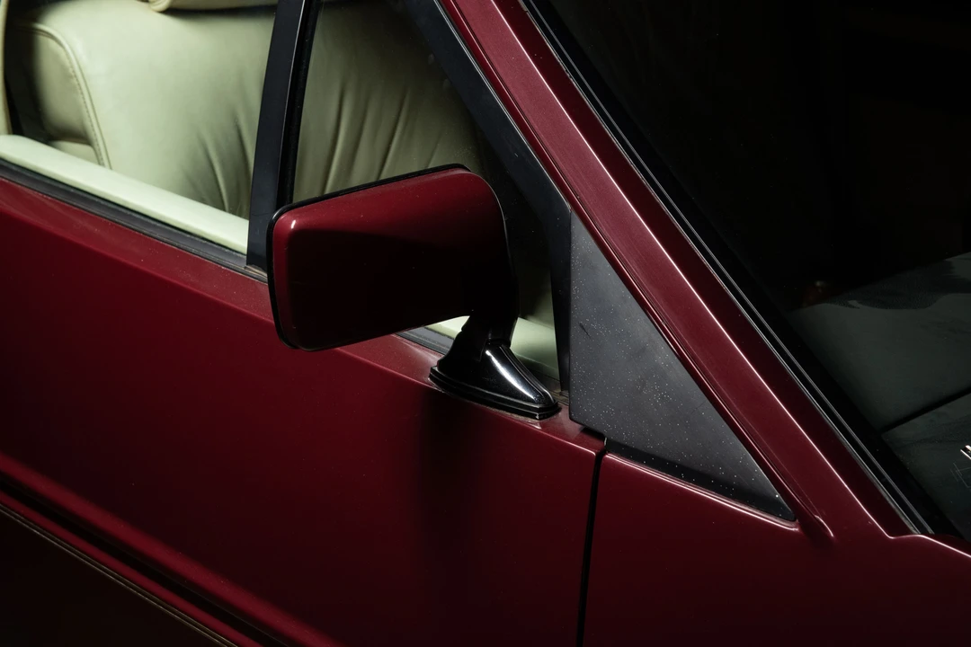 1981 Aston Martin Lagonda - Image 8 of 31