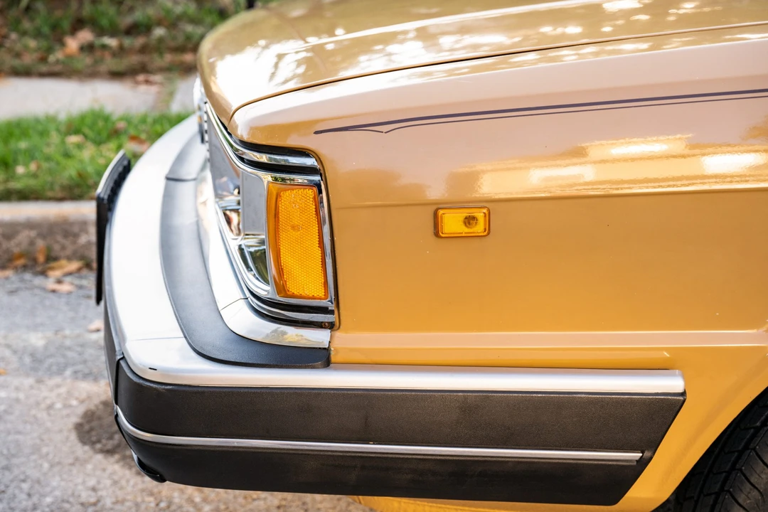 1981 Audi B2 80 & 90 & 4000 - Image 28 of 31