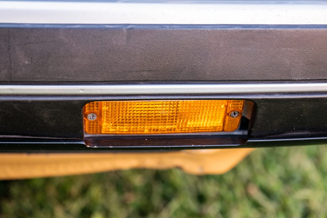1981 Audi B2 80 & 90 & 4000 - Image 21 of 31