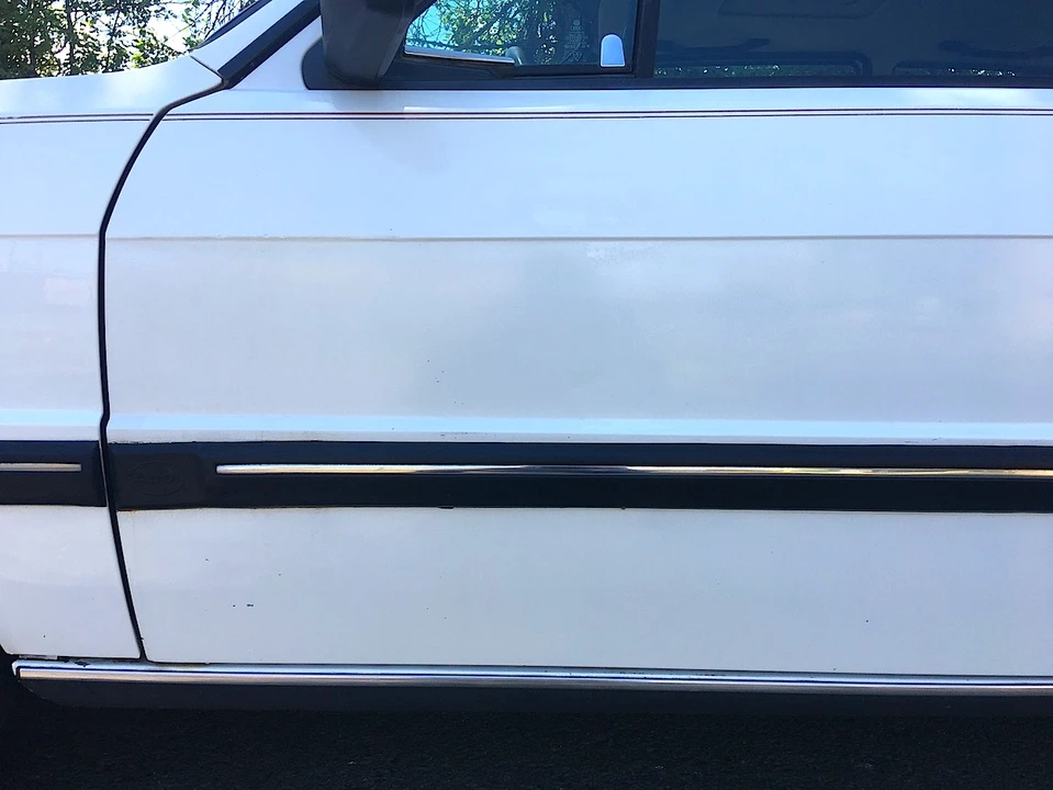 1981 Audi B2 80 & 90 & 4000 - Image 14 of 31